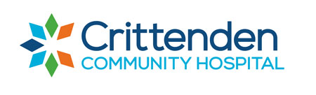 Crittenden Community Hospital